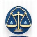 Dispute Resolution icon