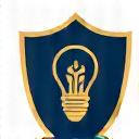 Intellectual Property icon