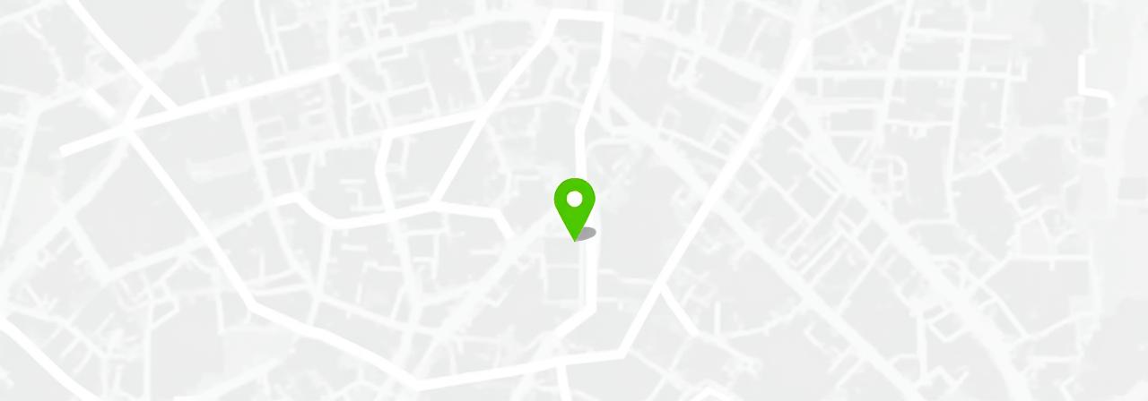 [[COMPANY_NAME]] Office Location in Minato, Tokyo